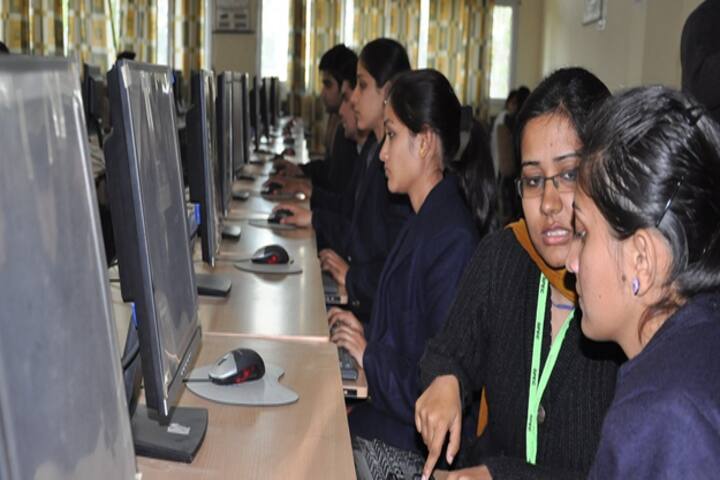 it-lab